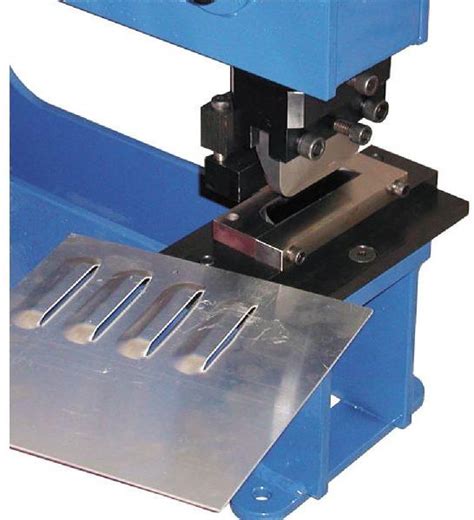 sheet metal press tool|shearing theory in press tool.